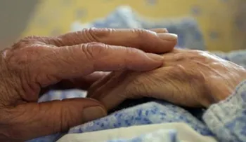 Anciana de 108 años muere en incendio en San Francisco de Macorís