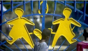 Aldeas Infantiles SOS admite abusos de su fundador