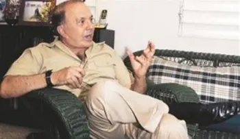 Encuentran muerto comunicador Alberto Amengual; IPPP y MVM expresan pesar