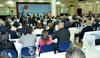 Cancillería realiza seminario sobre reforma del servicio consular