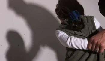 Acusan hombre de 50 años de violar niña de 7  en Yamasá