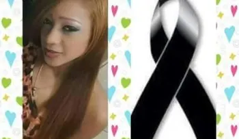 Hallan cadáver de dominicana desaparecida en Islas Turcas y Caicos
