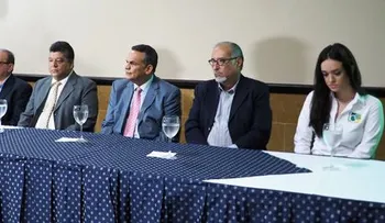 Representantes ONU, OEA, FUNDIBEQ y RD expondrán acto de MAP 