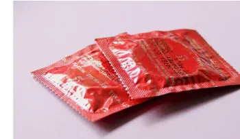 ¿Por qué las prostitutas en China están dejando de usar preservativos?
