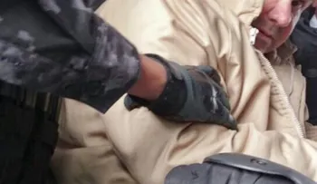 8 secretos revelados que no sabías sobre la mujer que estuvo casada con "El Chapo" â?¦NO LO PUEDO CREER! 