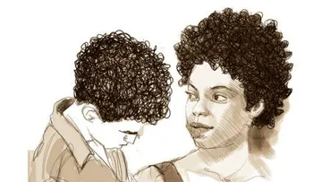 La confusión racial dominicana