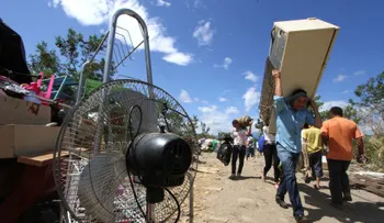 CIDH y ONU expresan preocupación por deportaciones de colombianos