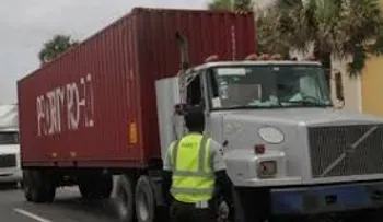 Tránsito por el malecón será de lunes a viernes y de 12 del mediodía a la medianoche