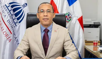 Contraloría lanza primera normativa para registrar contratos de alquiler