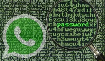 Mujer mata concubino por conversación de whatsApp (Video)