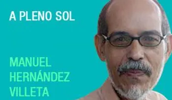 Los derechos humanos