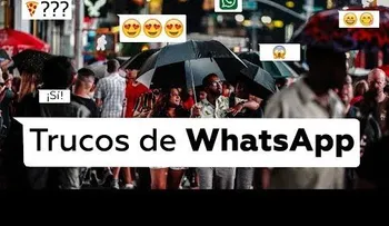 En estos móviles no se podrá descargar WhatsApp a partir del 1ro de julio