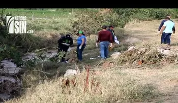Encuentran mujer violada y asesinada en La Culata Constanza 