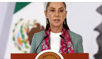 Plan Anticrisis prioriza apoyo a familias y mipymes