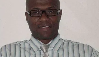 Atacante muere tras disparar contra al menos 5 personas en hospital de El Bronx