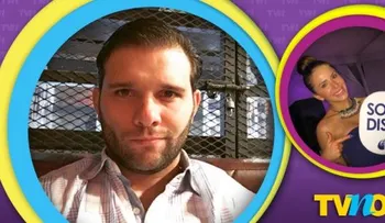 Fabio Melanitto tronó con su novia ¡pero ella exhibe su cuerpo y busca otro galán!