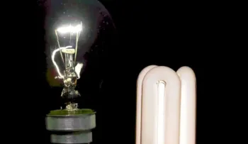 La inflación energética en Latinoamérica alcanza el 8,03 % en junio, su mayor nivel en 2026
