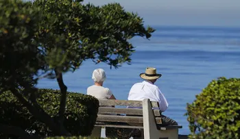 Probarán fármaco permitiría la vida hasta 120 años
