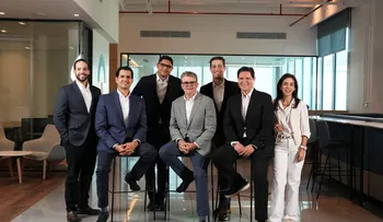 Qik consolida liderazgo digital en banca dominicana