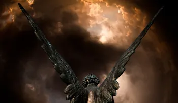 Las 5 formas en las que podría llegar el apocalipsis