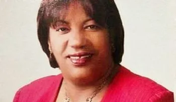 Muere padre de la periodista Mercedes Castillo