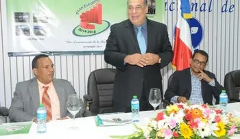  CORPHOTELS presenta Plan Estratégico 2014-2018