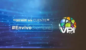 Juan Guaidó encabeza jornada de protestas en Venezuela 