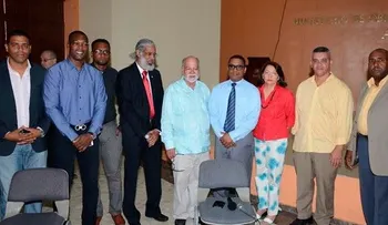 Obras Públicas iniciará bacheo en carreteras de Monte Plata