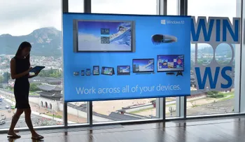 ¿Están leyendo tus correos? Microsoft responde a críticas sobre privacidad en Windows 10