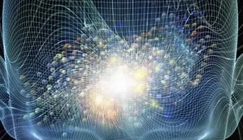 Un cerebro mal conectado en los adictos a Internet