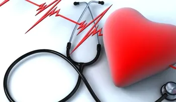 Cardiología: El 80% de muerte súbita corresponde a fumadores.