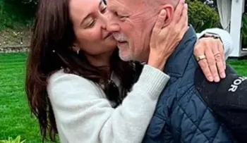 Familia de Bruce Willis donará su cerebro a la ciencia para investigar la demencia frontotemporal