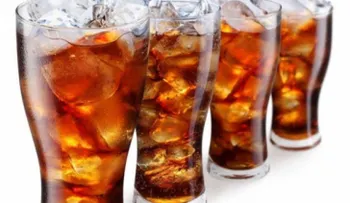 Calorías vacías: consumirlas nos puede enfermar