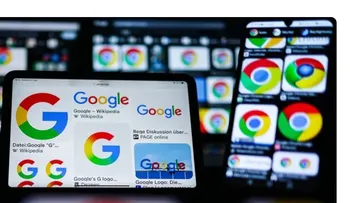 Lo más buscado en Google España 2025: apagón y Andy y Lucas