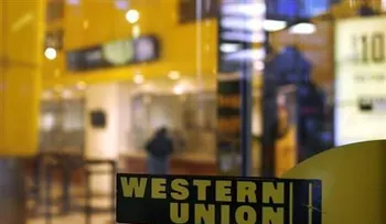 Asaltan por cuarta ocasión, sucursal de Western Union en Sánchez