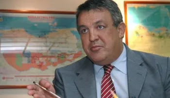 Venezuela dispuesta a seguir buscando acuerdo petrolero