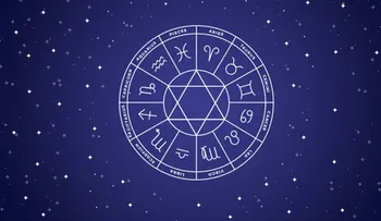 Consulta tu signo zodiacal para ver lo que te depara el futuro