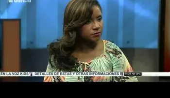 Conoce la mejor forma de trabajar la pérdida de peso (VIDEO)
