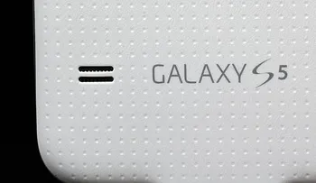 El Samsung Galaxy S5 vende 11 millones de unidades, un 11% más que el S4