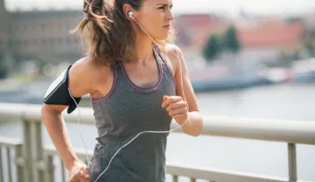 8 tips para salir a correr y salir victoriosa