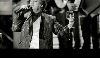 Juan Gabriel y el mensaje de amor de su novio Jas Devael, invade las redes (VIDEO)