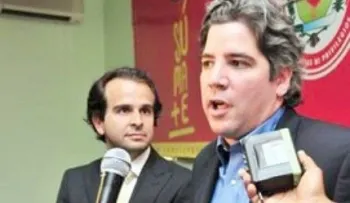 Secretario PRSC califica como una â??farsaâ? reunión Comisión Ejecutiva