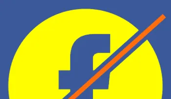 Cómo dejar Facebook (sin dejar Facebook)