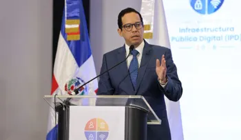 MAP y OGTIC lanzan credenciales verificables dentro de Soy Yo RD