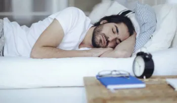 Lo que haces al despertar revela todo sobre cómo eres