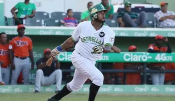 Las Estrellas logran tercera victoria
