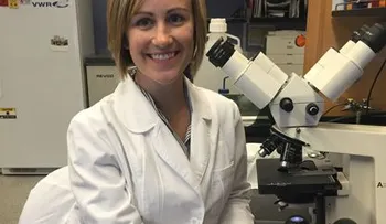 Las mujeres infértiles podrán dar a luz, gracias a impresoras 3D