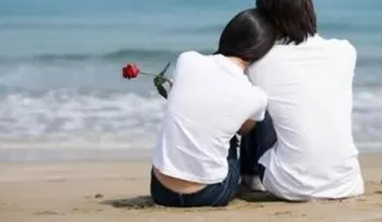 Tips para saber si quiere una relación seria contigo