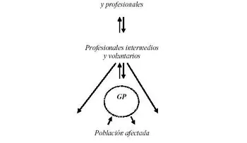 Director de Presupuesto asegura transparencia es consustancial al ejercicio y desarrollo democracia