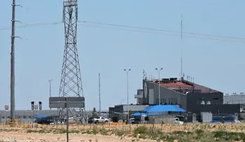 El traslado de El Chapo; enfrenta a Ciudad Juárez con un pasado que prefiere olvidar